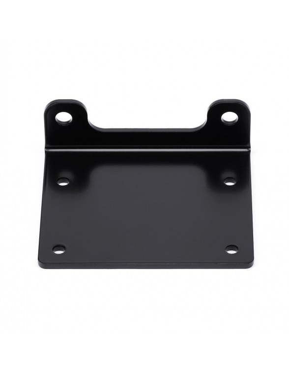 TREUIL Warn VRX 35-S 1588kg 12 volts  corde synthétique