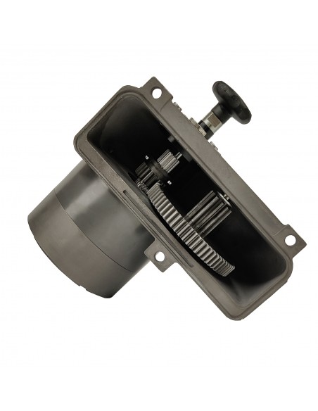 ENGRENAGE SUPÉRIEUR DE REMPLACEMENT POUR 8274 - STD OU +15%