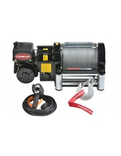 ComeUp Wolf 12.0 5500 kg 12 Volts