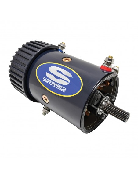 Moteur Electique treuil Superwinch Talon 18 24v