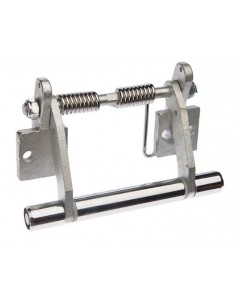 Tensioners / Presse cable pour treuil Hydraulique Warrior et Runva