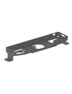 Platine de Montage Treuil Toyota Land Cruiser série 7 2