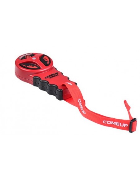 Radio commande Comeup Gen2 pour connecteur 6 broches