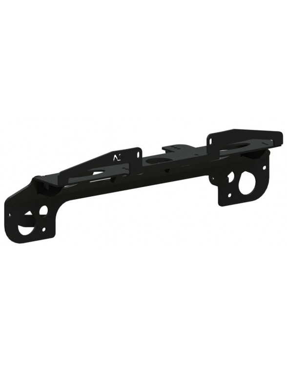 Platine Treuil Toyota Hilux Revo 2016+