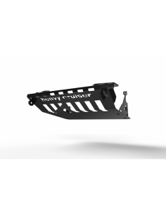 Skid de protection avant Jeep Commander XK XH 2005-2011