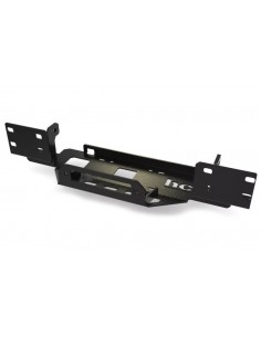 Support de treuil pour jeep JL JLU 2018 + PC origine 2