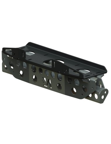 Platine de Montage Treuil VOLKSWAGEN AMAROK