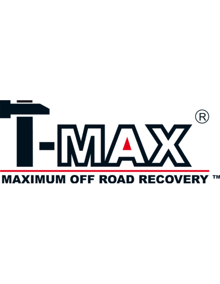 Relais T-Max 12v pour treuil HEW et XPower series Relais T-Max 12v pour treuil HEW et XPower series