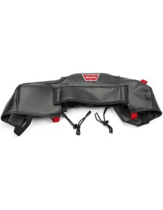 Warn Housse de treuil Warn VR EVO 2