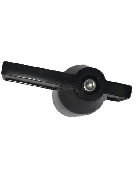 Débrayage par air comprimé Runva diam 24x1.00