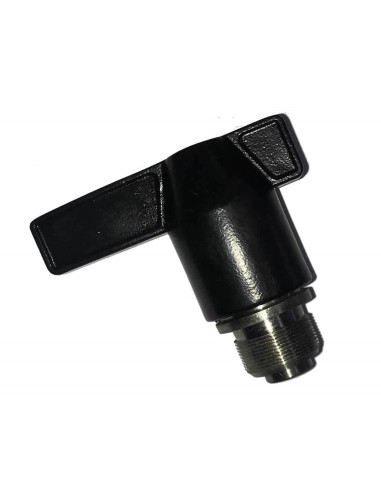 Débrayage par air comprimé Runva diam 24x1.00