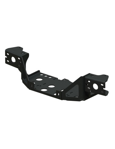 Support de treuil pour Ford Ranger T8 2019 + dans le  PC origine