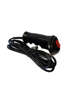 Commande filaire kangaroo Winch 3 broches 2