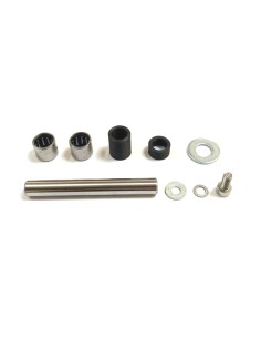 Kit de roulement Gigglepin TopHousing pour Warn 8274 2