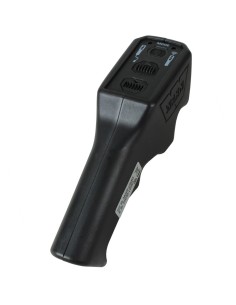 WARN VR EVO 10 4500kg 24v radio commande 2