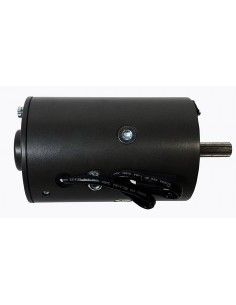 Moteur Electique treuil 24v Warn 31682 (MTO) 2
