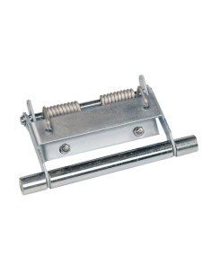 Presse cable pour treuil Comeup HV10 HV12 HV15