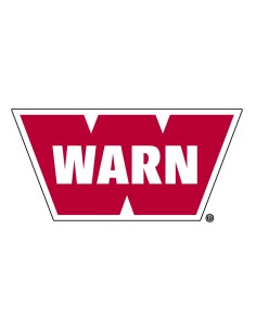 Ralonge filaire pour treuil Warn VR EVO 2