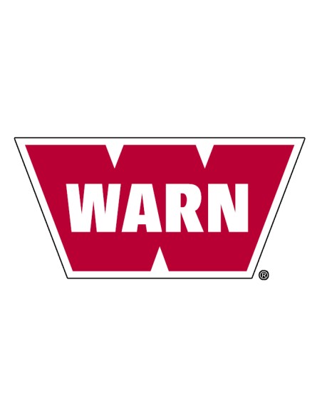 Ralonge filaire pour treuil Warn VR EVO Ralonge filaire pour treuil Warn VR EVO