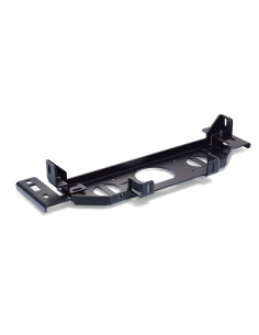 Support de treuil pour Ford Ranger T9 et Raptor 2023+ dans le  PC origine 2