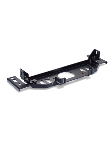 Support de treuil pour Ford Ranger T9 et Raptor 2023+ dans le  PC origine