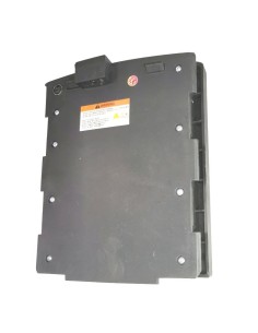 Block Winde Batterie Lithium-ion battery 4000 mAh