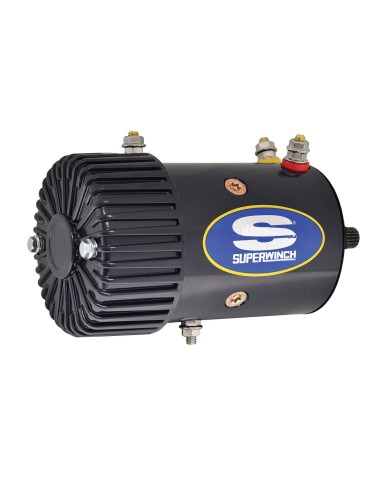 Moteur Electique treuil Superwinch Talon 18 24v 