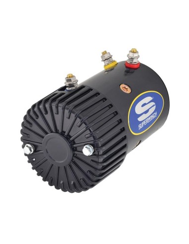 Moteur Electique treuil Superwinch Talon 18 24v 