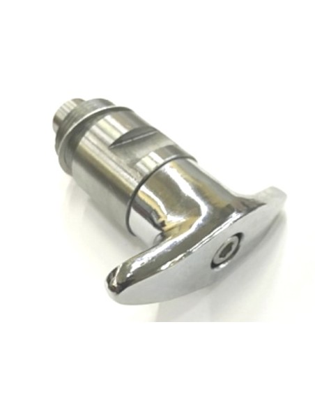 Manette débrayage comeup DV9 ref 881303