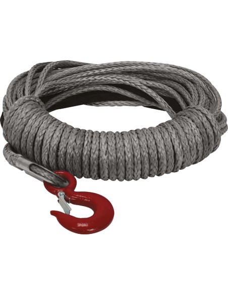 Cordes synthétique T-max DYNEEMA