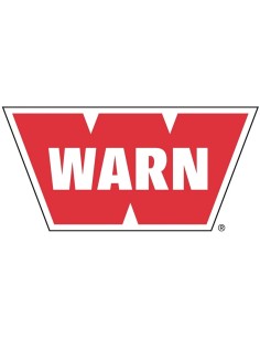 Boite de reduction Warn ZEON 10 / 12 ref 89304 2