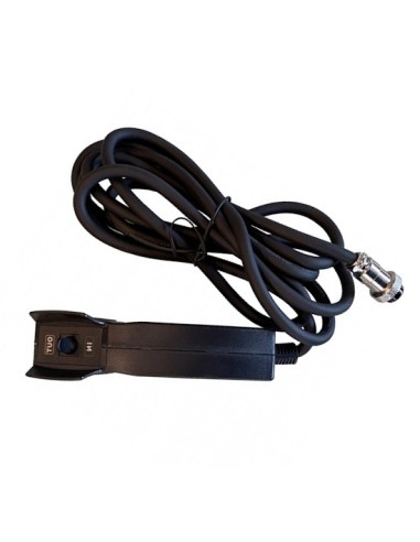 Commande filaire T-max treuil ATW