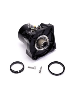 Moteur Electique treuil 12V Warn VR EVO