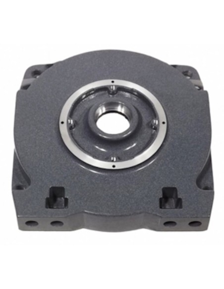 SUPPORT MOTEUR COMEUP DV-12/15/18 (N°3) (aW13) 