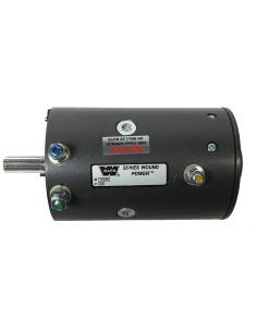 Moteur Electique treuil 24v Warn 31682 (MTO)