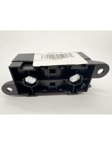 Kit fusible 500A alimentation treuil