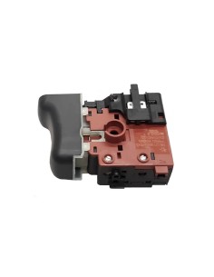 Treuil électrique Warn PullzAll AC 454 kg Câble Acier