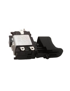 Treuil électrique Warn PullzAll 454 kg sans fil