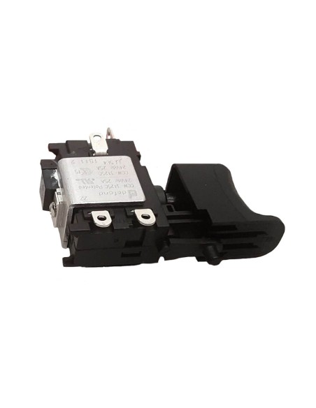 Treuil électrique Warn PullzAll 454 kg sans fil