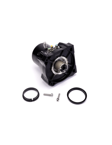 Warn VR EVO 8 Moteur 12V 104216