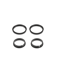 Warn Jeu de joints 104228 pour treuils VR EVO