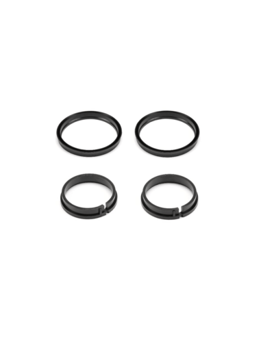 Warn Jeu de joints 104228 pour treuils VR EVO