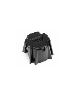 Boîtier moteur Warn 104215