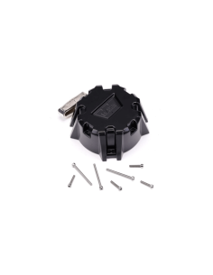 Warn Housing planetary gear 104223