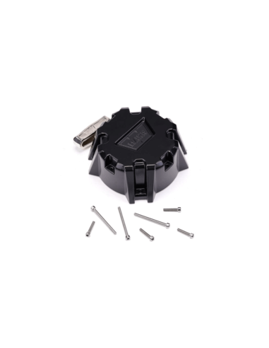 Warn Housing planetary gear 104223
