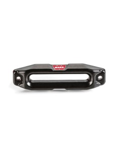 Warn Hawse Fairlead 104219