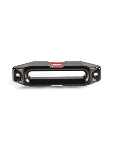 Warn Hawse Fairlead 104219