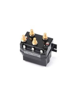 Warn Solénoïde 24V 111055
