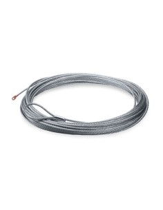 Warn Cable en acier pour treuil DC4000 78987