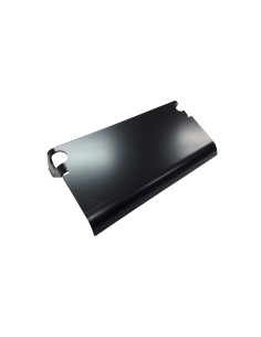 Warn Tendeur de câble DC2000 93540